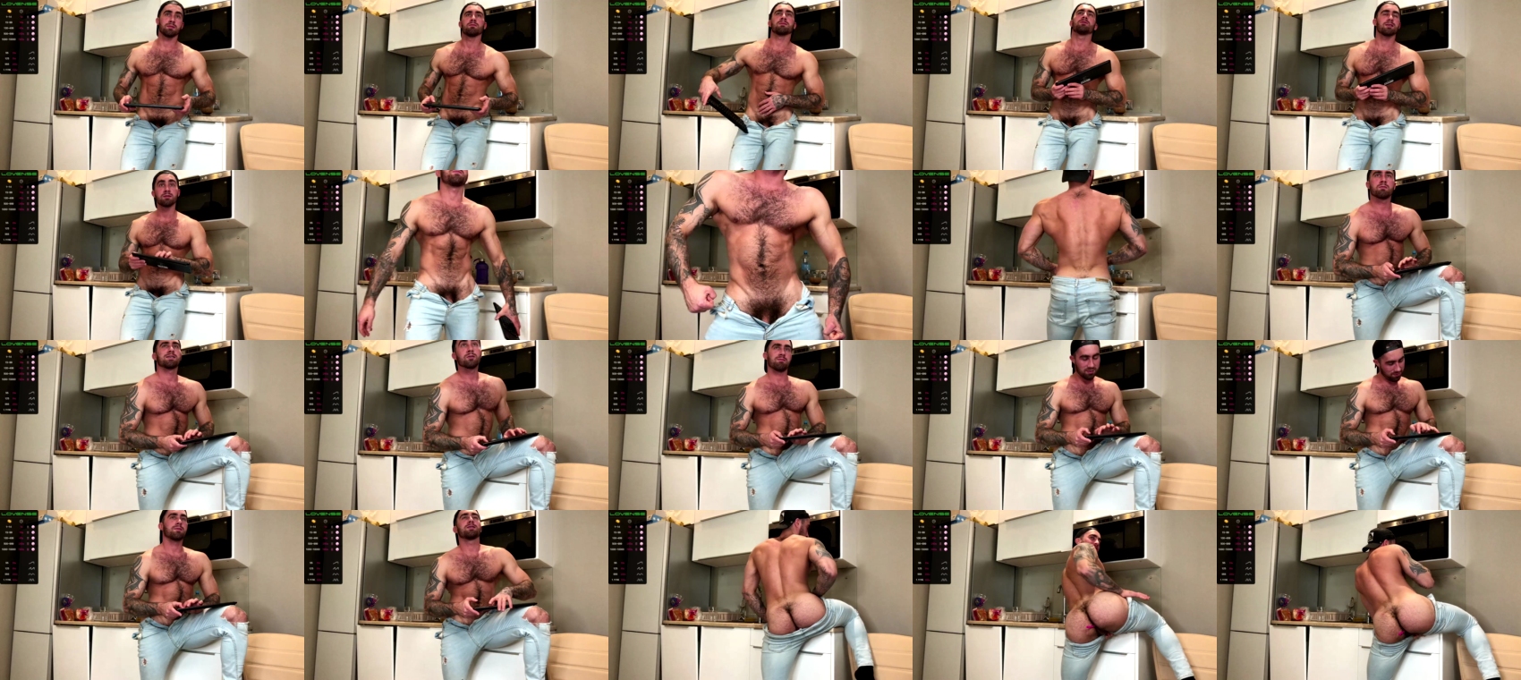 xxx_jane_xxx  15-02-2022
